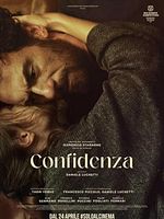Poster der Confidenza