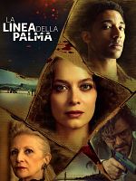 Bild von Das Caravaggio-Komplott