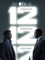 Poster der 12 12 12
