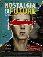 Poster der Nostalgia For The Future