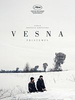 Poster der Vesna
