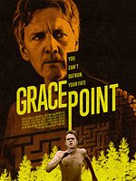 Poster der Grace Point
