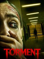 Poster der Torment