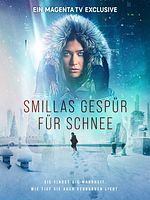 Bild von Smillas Gespür für Schnee