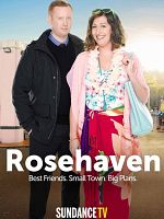 Bild von Rosehaven