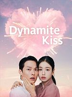 Bild von Dynamite Kiss