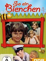 Poster der So ein Bienchen
