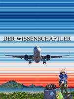Poster der Der Wissenschaftler