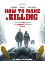 Poster der How To Make A Killing