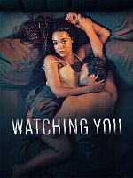 Bild von Watching You