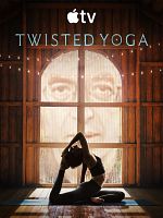 Bild von Twisted Yoga