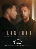 Poster der Flintoff