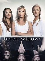 Bild von Black Widows