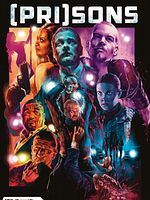 Poster der (Pri)sons