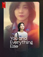 Bild von You And Everything Else