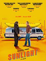 Poster der Sunlight