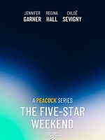 Bild von The Five-Star Weekend