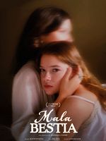 Poster der Mala Bèstia
