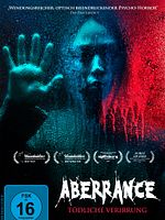 Poster der Aberrance