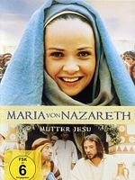 Poster der Maria von Nazareth