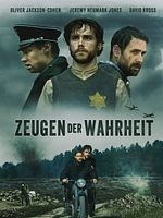 Poster der Zeugen der Wahrheit