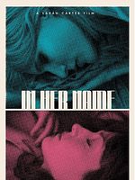 Poster der In Her Name