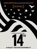 Poster der Der 14.