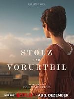 Bild von Stolz und Vorurteil