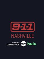 Bild von 9-1-1: Nashville