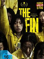 Poster der The Fin