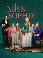 Bild von Miss Sophie – Same Procedure As Every Year