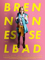 Poster der Brennnesselbad