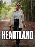 Poster der Heartland