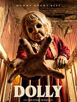 Poster der Dolly