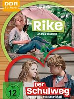 Poster der Rike