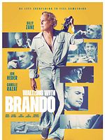 Poster der Waltzing With Brando