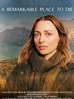 Bild von Queenstown Murders - Zum Sterben schön