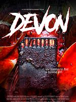 Poster der Devon