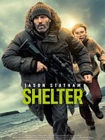 Poster der Shelter