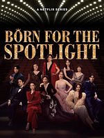 Bild von Born For The Spotlight
