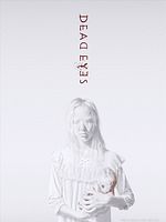 Poster der Dead Eyes