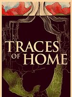 Poster der Traces of Home