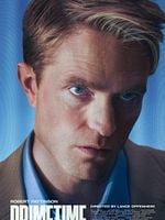 Poster der Primetime
