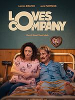 Poster der Loves Company