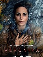 Bild von Veronika