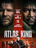 Poster der Atlas King