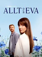 Poster der All & Eva