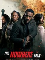Bild von The Nowhere Man