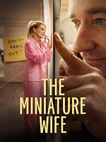 Bild von The Miniature Wife
