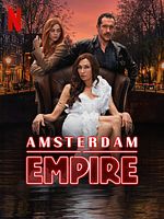 Bild von Amsterdam Empire